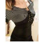 の　ん [お題]from:ツルツルさん XSTASY（エクスタシー）