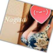 ヒメ日記 2025/02/08 15:09 投稿 なぎさ 快楽夫人