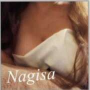 ヒメ日記 2025/04/20 21:56 投稿 なぎさ 快楽夫人