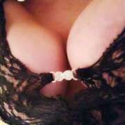 ヒメ日記 2025/04/27 09:42 投稿 なぎさ 快楽夫人