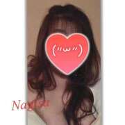 ヒメ日記 2025/05/12 09:22 投稿 なぎさ 快楽夫人