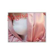 ヒメ日記 2025/06/26 10:20 投稿 なぎさ 快楽夫人