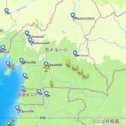 なぎさ Christmas? 快楽夫人