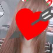 ヒメ日記 2025/01/17 04:37 投稿 ありす 東京美少女コレクション