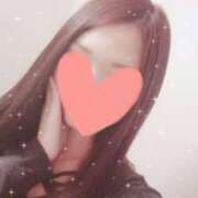 ヒメ日記 2025/01/20 04:41 投稿 ありす 東京美少女コレクション