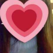 ヒメ日記 2025/01/24 04:55 投稿 ありす 東京美少女コレクション