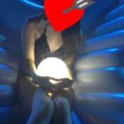 ヒメ日記 2025/05/29 14:21 投稿 ありす 東京美少女コレクション