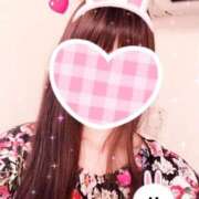 ヒメ日記 2025/09/08 05:11 投稿 ありす 東京美少女コレクション