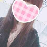 ヒメ日記 2025/12/13 07:11 投稿 ありす 東京美少女コレクション