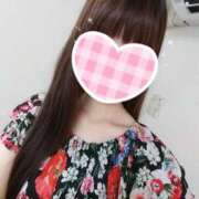 ありす お礼日記 東京美少女コレクション