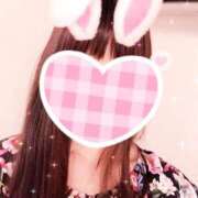 ヒメ日記 2026/03/14 21:31 投稿 ありす 東京美少女コレクション