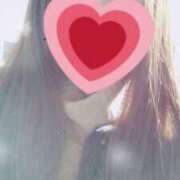 ヒメ日記 2026/04/16 04:41 投稿 ありす 東京美少女コレクション