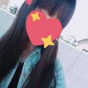 ヒメ日記 2026/04/25 20:51 投稿 ありす 東京美少女コレクション
