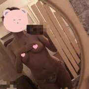 ヒメ日記 2025/01/09 00:45 投稿 北川ひとみ エマーブル