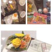 ヒメ日記 2025/02/21 01:43 投稿 北川ひとみ エマーブル