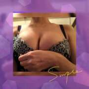 ヒメ日記 2025/05/14 02:55 投稿 北川ひとみ エマーブル