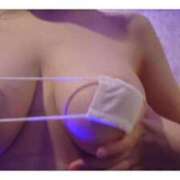 ヒメ日記 2025/06/17 18:16 投稿 北川ひとみ エマーブル