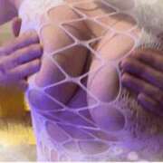 ヒメ日記 2025/06/29 13:25 投稿 北川ひとみ エマーブル