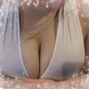 ヒメ日記 2025/07/03 09:40 投稿 北川ひとみ エマーブル