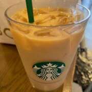 ヒメ日記 2025/07/23 10:32 投稿 北川ひとみ エマーブル