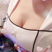 ヒメ日記 2025/08/01 09:03 投稿 北川ひとみ エマーブル