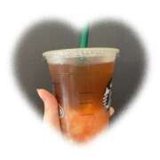 ヒメ日記 2025/08/02 12:52 投稿 北川ひとみ エマーブル