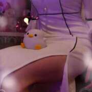 ヒメ日記 2025/08/04 19:54 投稿 北川ひとみ エマーブル