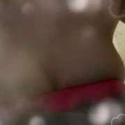 ヒメ日記 2025/10/07 05:34 投稿 北川ひとみ エマーブル