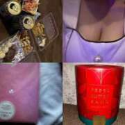 ヒメ日記 2025/11/25 02:35 投稿 北川ひとみ エマーブル