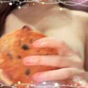 ヒメ日記 2026/01/11 08:08 投稿 北川ひとみ エマーブル