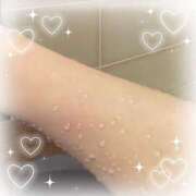 ヒメ日記 2026/01/31 19:35 投稿 北川ひとみ エマーブル