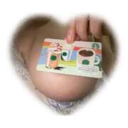 ヒメ日記 2026/02/01 11:33 投稿 北川ひとみ エマーブル