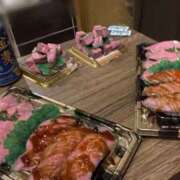 ヒメ日記 2026/02/05 05:05 投稿 北川ひとみ エマーブル