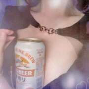 ヒメ日記 2026/02/20 18:21 投稿 北川ひとみ エマーブル