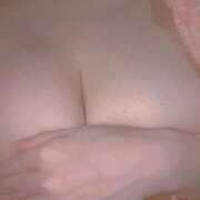 ヒメ日記 2026/02/22 13:38 投稿 北川ひとみ エマーブル