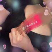 ヒメ日記 2026/02/24 09:01 投稿 北川ひとみ エマーブル