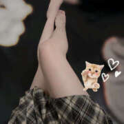 ヒメ日記 2025/07/11 06:00 投稿 めそ 世界のあんぷり亭 新宿総本店