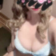 ヒメ日記 2025/02/27 21:01 投稿 はるの 世界のあんぷり亭 蒲田店