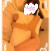 ヒメ日記 2025/07/11 12:00 投稿 はるの 世界のあんぷり亭 蒲田店