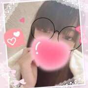 ヒメ日記 2025/11/11 16:22 投稿 まき スピードエコ難波店