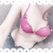 まき まき（エコ難波店） スピードエコ難波店