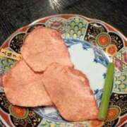 ヒメ日記 2024/12/19 14:43 投稿 まや 妻天 京橋店