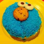 ヒメ日記 2024/12/23 14:51 投稿 まや 妻天 京橋店