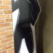 ヒメ日記 2024/12/27 14:43 投稿 まや 妻天 京橋店