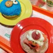 ヒメ日記 2024/12/29 14:33 投稿 まや 妻天 京橋店