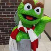 ヒメ日記 2025/01/04 14:44 投稿 まや 妻天 京橋店