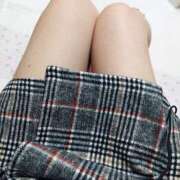 ヒメ日記 2025/02/18 14:27 投稿 まや 妻天 京橋店