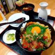 ヒメ日記 2025/02/28 14:37 投稿 まや 妻天 京橋店