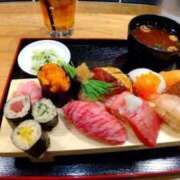 ヒメ日記 2025/03/06 14:43 投稿 まや 妻天 京橋店