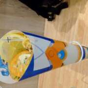 ヒメ日記 2025/03/10 14:40 投稿 まや 妻天 京橋店